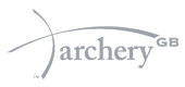 Archery GB