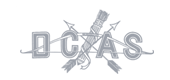 Devon and Cornwall Archery Society