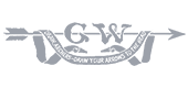 Grand Western Archery Society